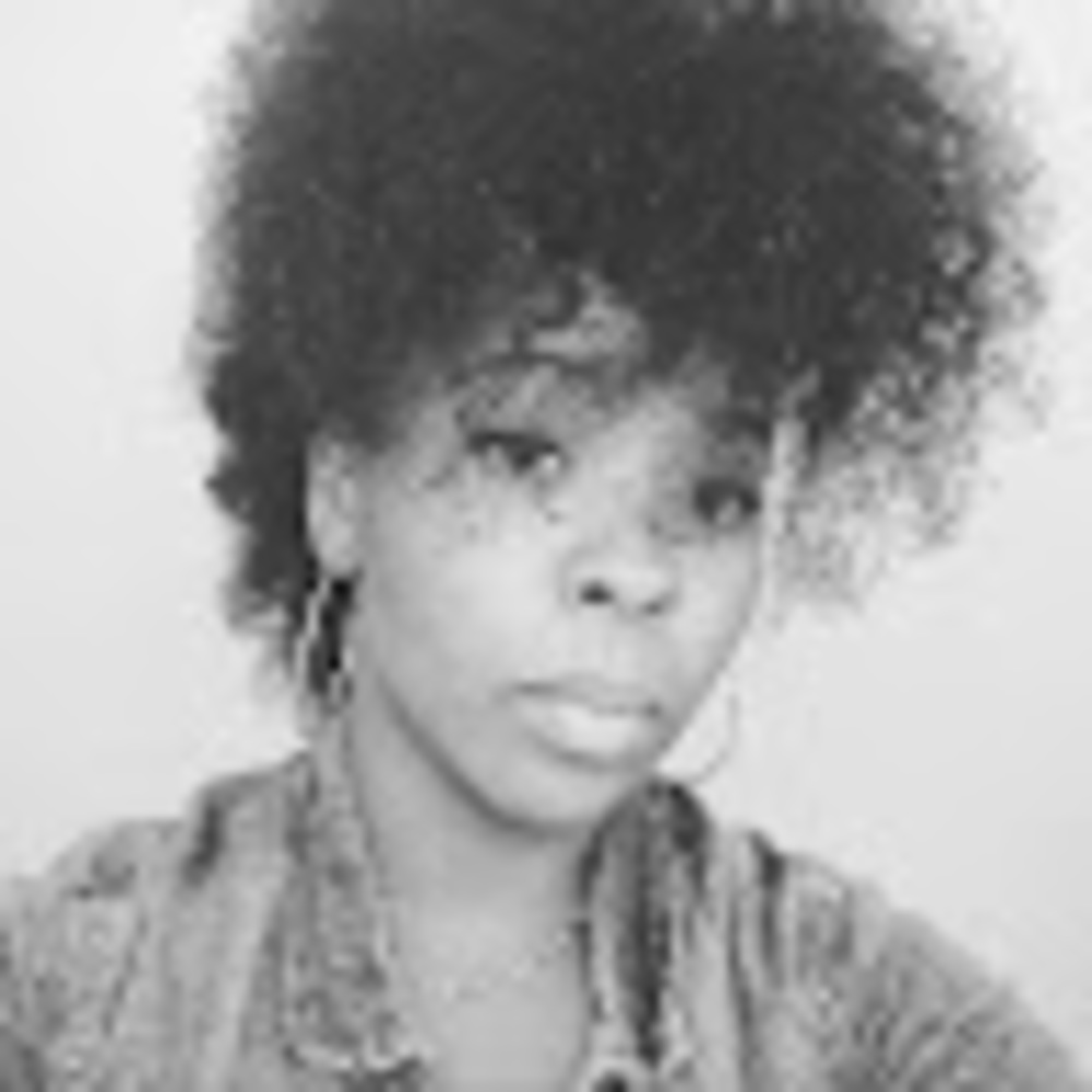 Meet your Posher, Sharnele